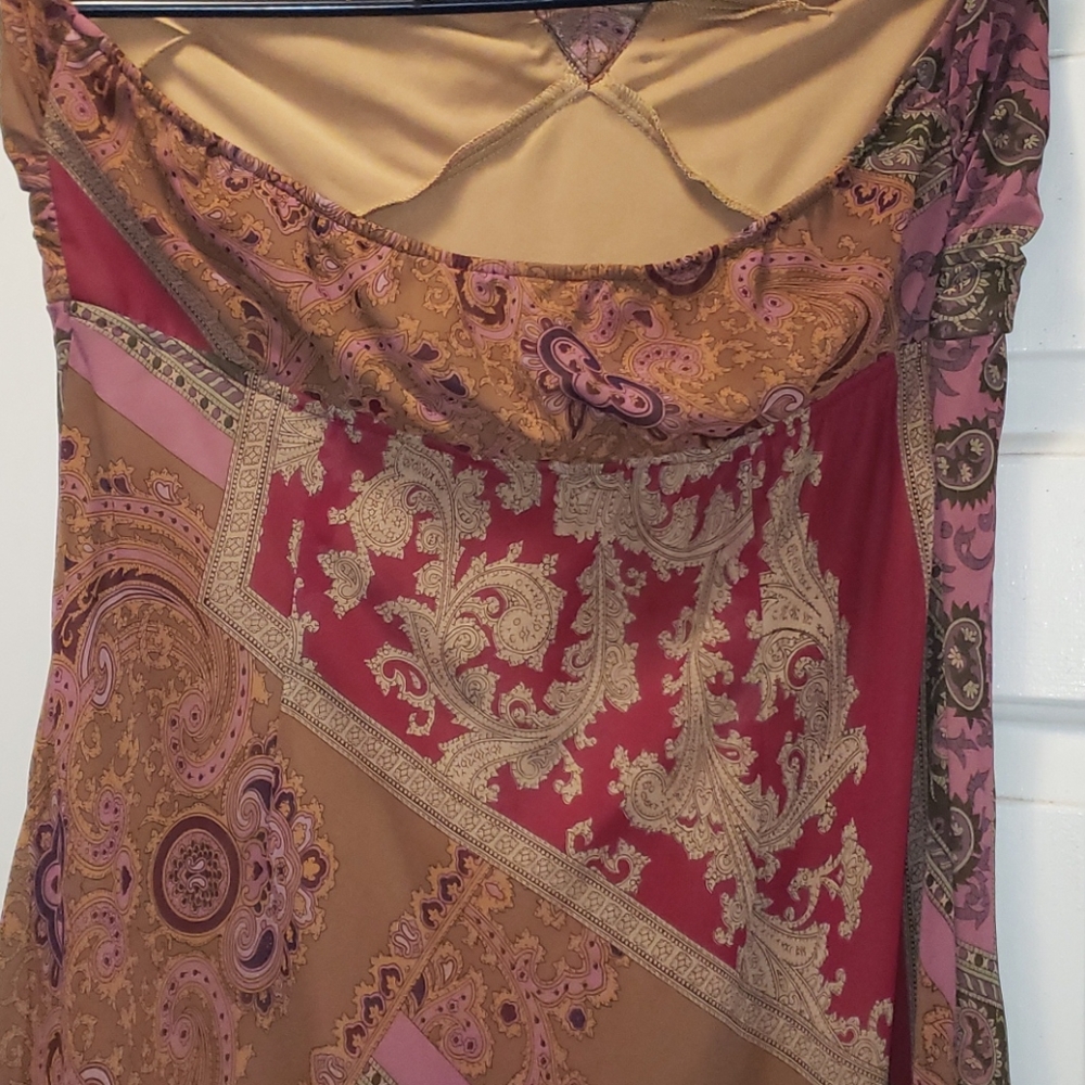Dress - Picture 5 of 7